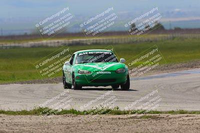 media/Mar-26-2023-CalClub SCCA (Sun) [[363f9aeb64]]/Group 5/Race/